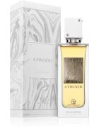 Grandeur Atwood parfumska voda za ženske 80 ml