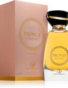Grandeur Bronze Paradiso parfumska voda uniseks 100 ml