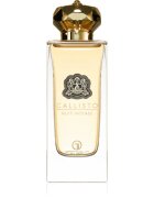 Grandeur Callisto Nuit Intense parfumska voda uniseks 85 ml