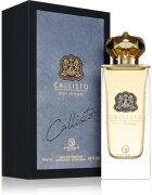 Grandeur Callisto Nuit Intense parfumska voda uniseks 85 ml