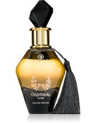 Grandeur Cashmere Luxe parfumska voda za ženske 100 ml