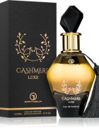 Grandeur Cashmere Luxe parfumska voda za ženske 100 ml