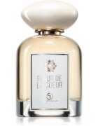 Grandeur Fleur De La Coeur parfumska voda za ženske 100 ml