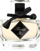 Grandeur Florist parfumska voda za ženske 100 ml