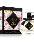 Grandeur Florist parfumska voda za ženske 100 ml