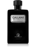 Grandeur Gallant parfumska voda za moške 100 ml