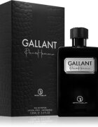 Grandeur Gallant parfumska voda za moške 100 ml