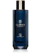 Grandeur Glamour parfumska voda za ženske 100 ml