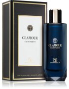 Grandeur Glamour parfumska voda za ženske 100 ml