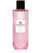 Grandeur Glitz&Glam parfumska voda za ženske 100 ml