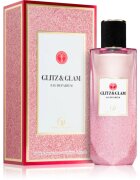 Grandeur Glitz&Glam parfumska voda za ženske 100 ml