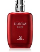 Grandeur Guardian Rouge parfumska voda za moške 100 ml