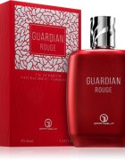 Grandeur Guardian Rouge parfumska voda za moške 100 ml