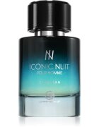 Grandeur Iconic Nuit parfumska voda za moške 100 ml