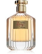 Grandeur Jewel Rouge parfumska voda za ženske 100 ml