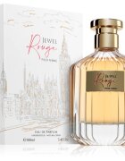 Grandeur Jewel Rouge parfumska voda za ženske 100 ml