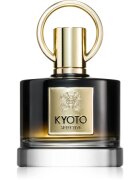 Grandeur Kyoto Selective parfumska voda uniseks 100 ml