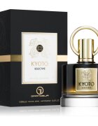 Grandeur Kyoto Selective parfumska voda uniseks 100 ml