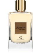 Grandeur Lavish parfumska voda za ženske 100 ml
