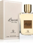Grandeur Lavish parfumska voda za ženske 100 ml