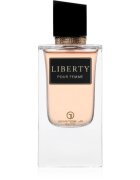 Grandeur Liberty parfumska voda za ženske 60 ml