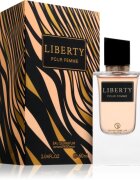 Grandeur Liberty parfumska voda za ženske 60 ml