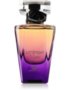 Grandeur Luminous Night parfumska voda za ženske 100 ml