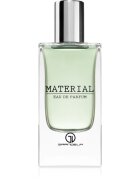 Grandeur Material parfumska voda uniseks 60 ml
