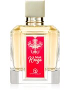 Grandeur Musk Rouge parfumska voda uniseks 100 ml