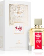 Grandeur Musk Rouge parfumska voda uniseks 100 ml