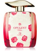 Grandeur Opulent Bloom parfumska voda za ženske 100 ml