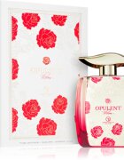 Grandeur Opulent Bloom parfumska voda za ženske 100 ml