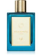 Grandeur Paradox Gold parfumska voda uniseks 100 ml