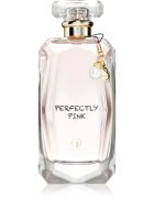 Grandeur Perfectly Pink parfumska voda za ženske 100 ml