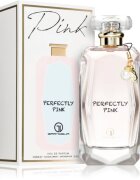 Grandeur Perfectly Pink parfumska voda za ženske 100 ml