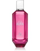 Grandeur Pink Aura parfumska voda za ženske 100 ml