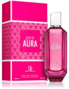 Grandeur Pink Aura parfumska voda za ženske 100 ml