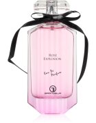 Grandeur Rose Explosion parfumska voda za ženske 100 ml