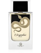 Grandeur Serpentine Noir parfumska voda uniseks 100 ml