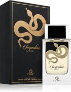 Grandeur Serpentine Noir parfumska voda uniseks 100 ml