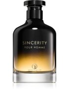 Grandeur Sincerity parfumska voda za moške 100 ml