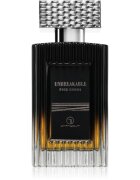 Grandeur Unbreakable parfumska voda za moške 100 ml