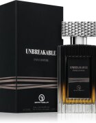 Grandeur Unbreakable parfumska voda za moške 100 ml