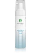 Green Idea Beauty Acnegreen čistilna pena za problematično kožo 200 ml