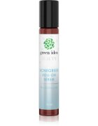 Green Idea Beauty Acnegreen roll-on za čist in zdrav obraz 10 ml