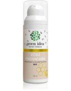 Green Idea Natural bee cream krema za zrelo kožo 50 ml