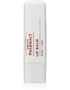 Green Pharmacy Aloe Lip Balm intenzivni vlažilni balzam za ustnice 3.6 ml