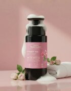 Green Pharmacy Damask Rose & Shea Butter gel za prhanje 739 ml