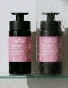 Green Pharmacy Damask Rose & Shea Butter gel za prhanje 739 ml