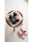 Green Pharmacy Damask Rose & Shea Butter krema za telo 739 ml